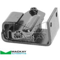 Mackay Engine/Transmission Mount Thumbnail