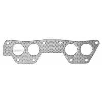 Endurotec Exhaust Manifold Gasket Set Thumbnail
