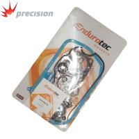 Endurotec Full Gasket Set Thumbnail