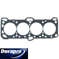 Durapro Head Gasket Thumbnail