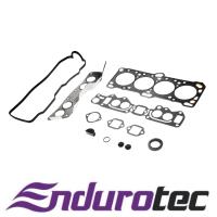 Endurotec Head Set (No Seals) Thumbnail