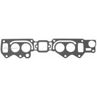 Endurotec Intake Manifold Gasket Set Thumbnail