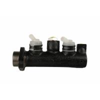 DBA Master Cylinder Street Series Thumbnail