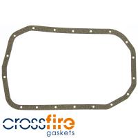 Crossfire Oil Sump Gasket Set Thumbnail