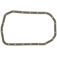 Endurotec Oil Sump Gasket Set Thumbnail