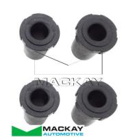 Mackay Leaf Spring Bush Kit Rear Thumbnail