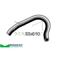 Mackay Radiator Lower Hose Thumbnail