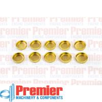 Premier Welch plug Thumbnail