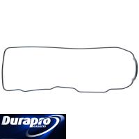 Durapro Rocker Cover Gasket Thumbnail