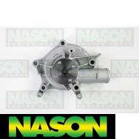 Nason Water pump Thumbnail