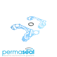 Permaseal Timing Cover Gasket Set Thumbnail