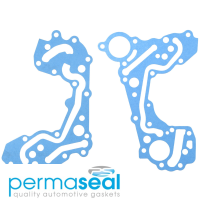 Permaseal Timing Cover Gasket Thumbnail