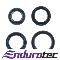Endurotec Timing Seal Kit Thumbnail