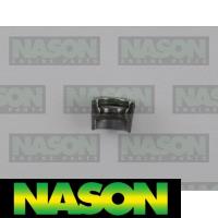 Nason Valve Collet Thumbnail