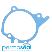 Permaseal Water Pump Gasket Thumbnail