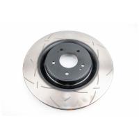 DBA Brake Rotor 4000 Series T3 Thumbnail