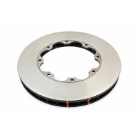 DBA Brake Ring 5000 Series HD Thumbnail
