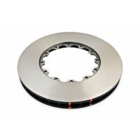 DBA Brake Ring 5000 Series HD Thumbnail