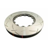 DBA Brake Ring 5000 Series T3 Thumbnail