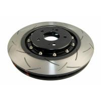 DBA Brake Rotor 5000 Series T3 Thumbnail