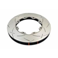 DBA Brake Ring 5000 Series T3 Thumbnail