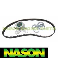 Nason Timing Belt Kit Thumbnail