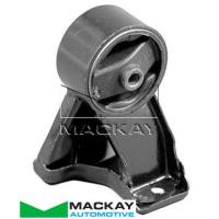Mackay Engine Mount Front Left Auto/Manual for Mitsubishi Lancer CA CB 1.5L Thumbnail