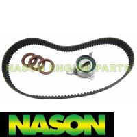 Nason Timing Belt Kit Thumbnail