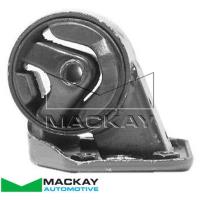 Mackay Right Hand Manual Engine Mount for Mitsubishi Lancer CC CE Proton Persona Thumbnail