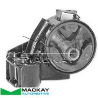 Mackay Engine Mount Left Front Auto/Manual fits Mitsubishi Lancer Proton Thumbnail