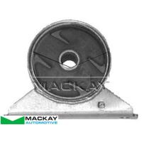 Mackay Front Engine Mount for Mitsubishi Lancer Mirage and Proton Persona Satria Wira Thumbnail