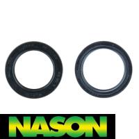Nason Timing Belt Seal Kit Thumbnail