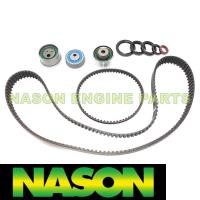 Nason Timing Belt Kit Thumbnail
