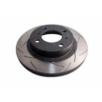 DBA Brake Rotor Street Series T2 Thumbnail