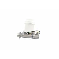 DBA Master Cylinder Street Series Thumbnail