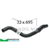 Mackay Lower Radiator Hose Fits Mitsubishi Lancer CE Mirage 1.5L Manual Thumbnail