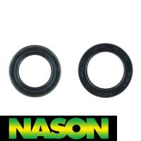 Nason Timing Belt Seal Kit Thumbnail
