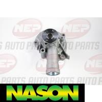 Nason Water Pump Thumbnail