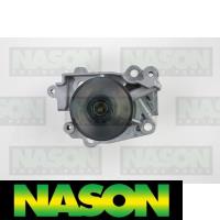 Nason Water Pump Thumbnail