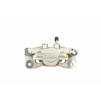 DBA Brake Caliper Street Series Thumbnail