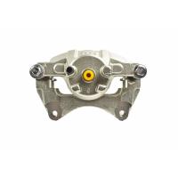 DBA Brake Caliper Street Series Thumbnail