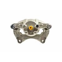 DBA Brake Caliper Street Series Thumbnail
