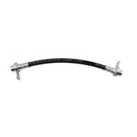 DBA Brake Hose Street Series Thumbnail