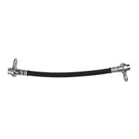 DBA Brake Hose Street Series Thumbnail