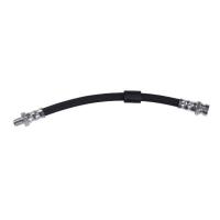 DBA Brake Hose Street Series Thumbnail