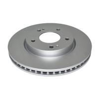 DBA Brake Rotor Street Series En-Shield Thumbnail