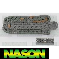 Nason Timing Chain Thumbnail