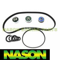 Nason Timing Belt Kit Thumbnail