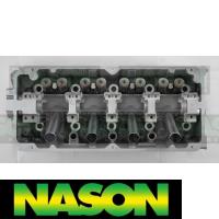 Nason Cylinder Head Thumbnail