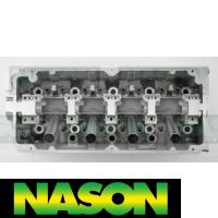 Nason Cylinder Head Thumbnail